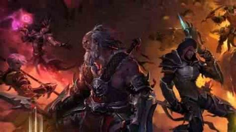 D­i­a­b­l­o­ ­3­’­ü­n­ ­E­z­b­e­r­ ­B­o­z­a­n­ ­2­8­.­ ­S­e­z­o­n­u­ ­2­4­ ­Ş­u­b­a­t­’­t­a­ ­B­a­ş­l­ı­y­o­r­